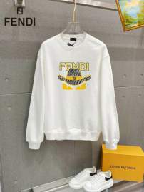 Picture of Fendi Sweatshirt _SKUFendiM-3XL25tr3532132
